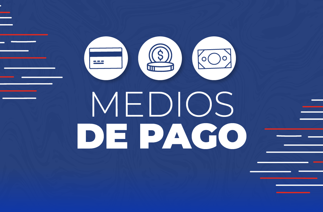 Descripción imagen móvil